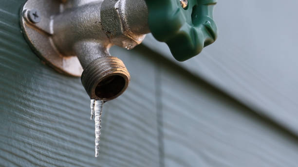Reliable Regency At Monroe, NJ Plumbing Solutions